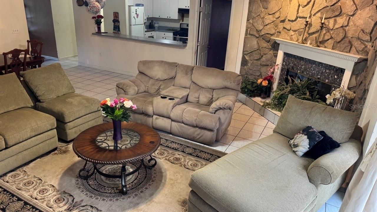 2102 28th Street Court E, Palmetto, FL 34221 Photo