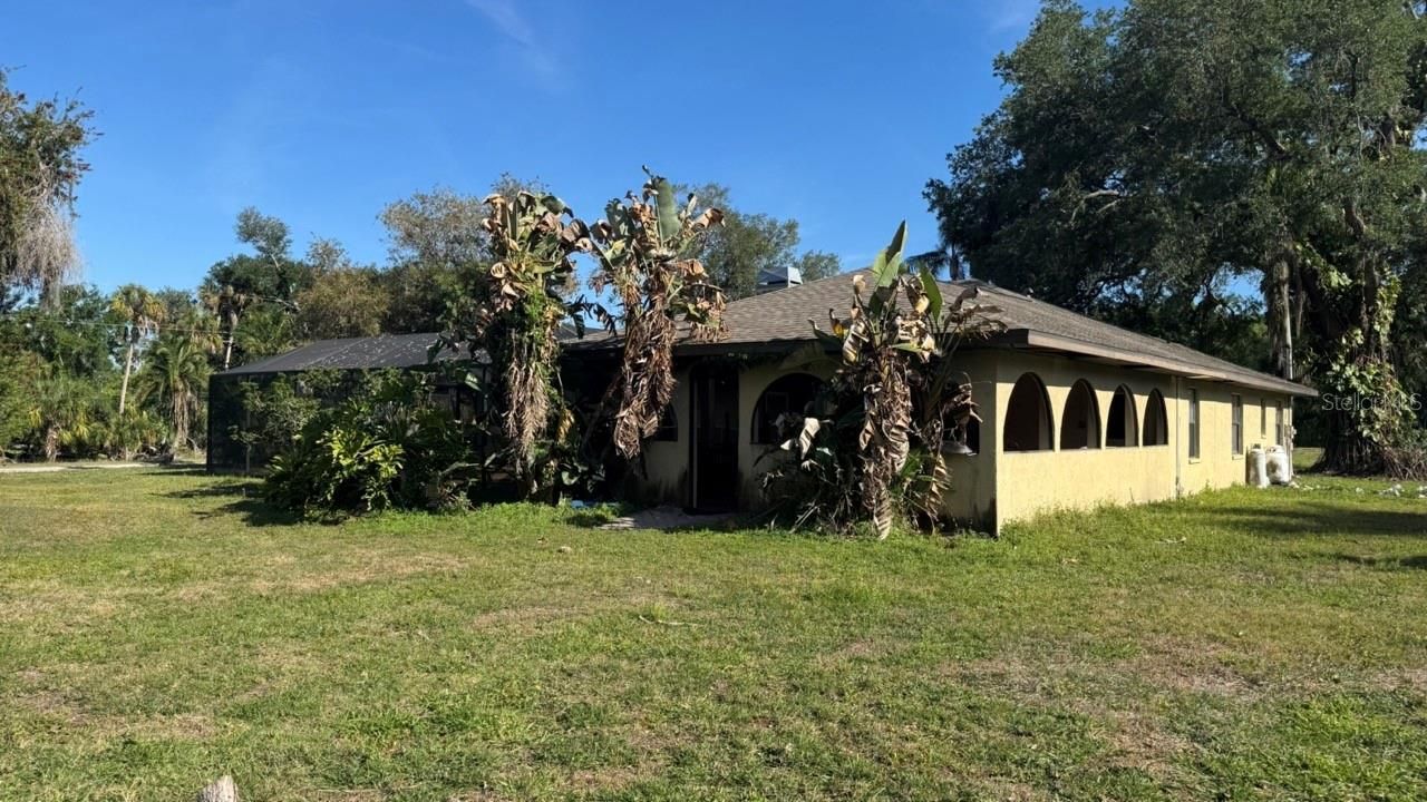 2102 28th Street Court E, Palmetto, FL 34221 Photo
