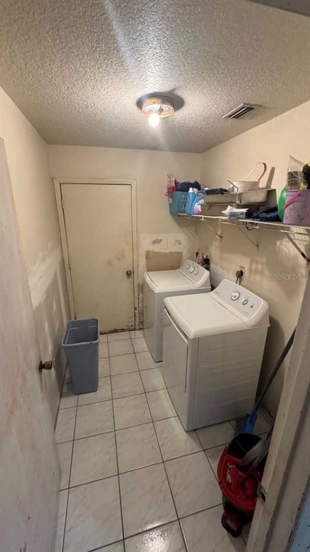2102 28th Street Court E, Palmetto, FL 34221 Photo