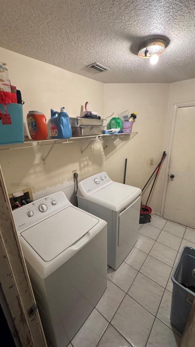 2102 28th Street Court E, Palmetto, FL 34221 Photo