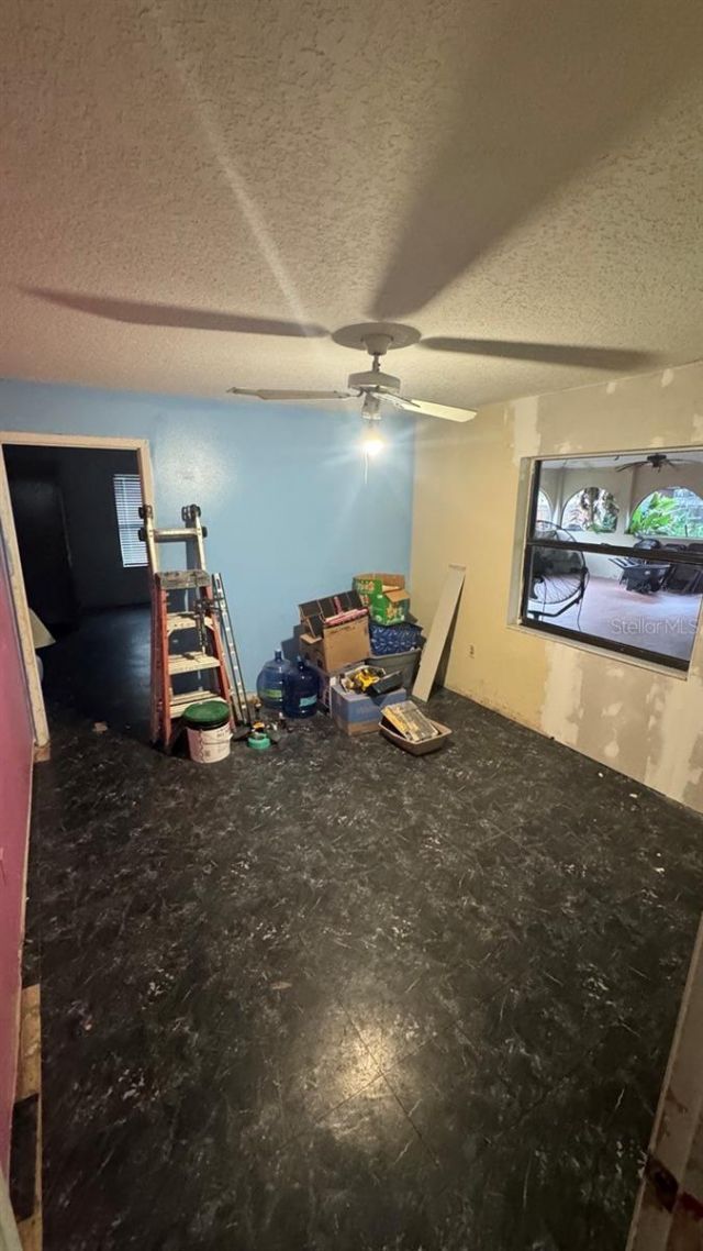 2102 28th Street Court E, Palmetto, FL 34221 Photo