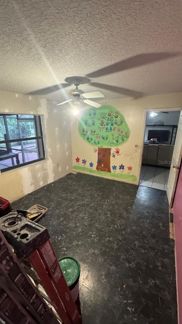 2102 28th Street Court E, Palmetto, FL 34221 Photo