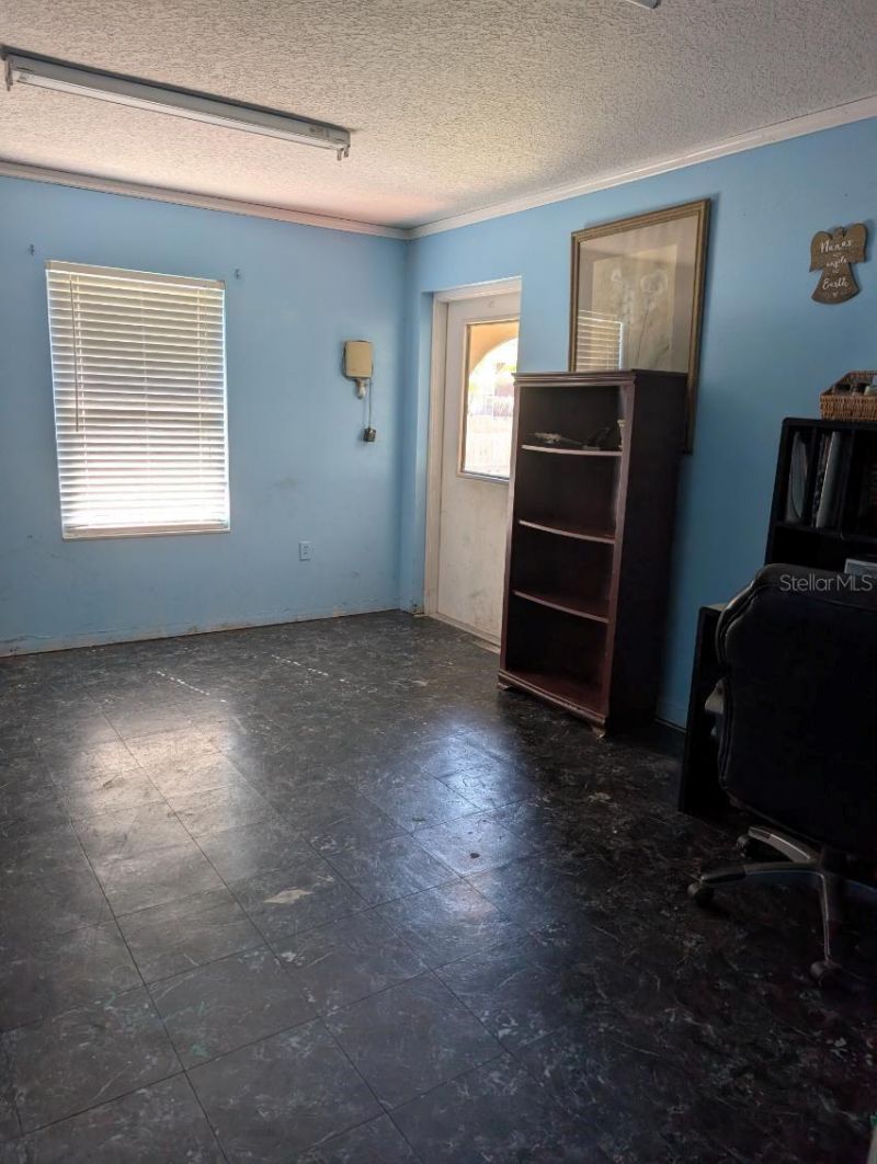 2102 28th Street Court E, Palmetto, FL 34221 Photo