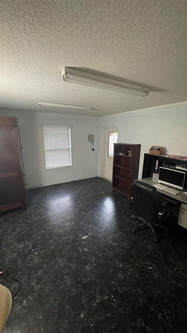 2102 28th Street Court E, Palmetto, FL 34221 Photo