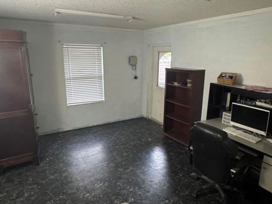 Property Image 47