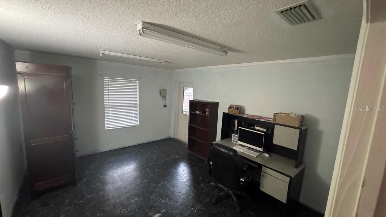 2102 28th Street Court E, Palmetto, FL 34221 Photo