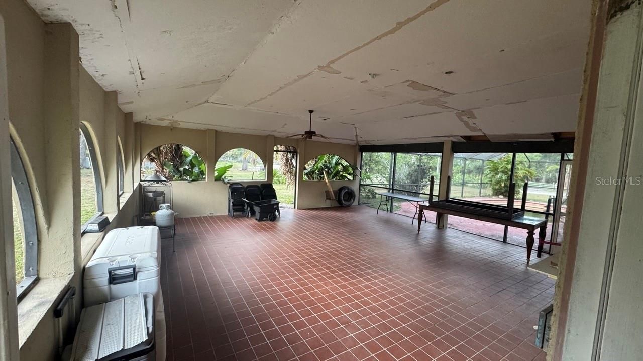 2102 28th Street Court E, Palmetto, FL 34221 Photo