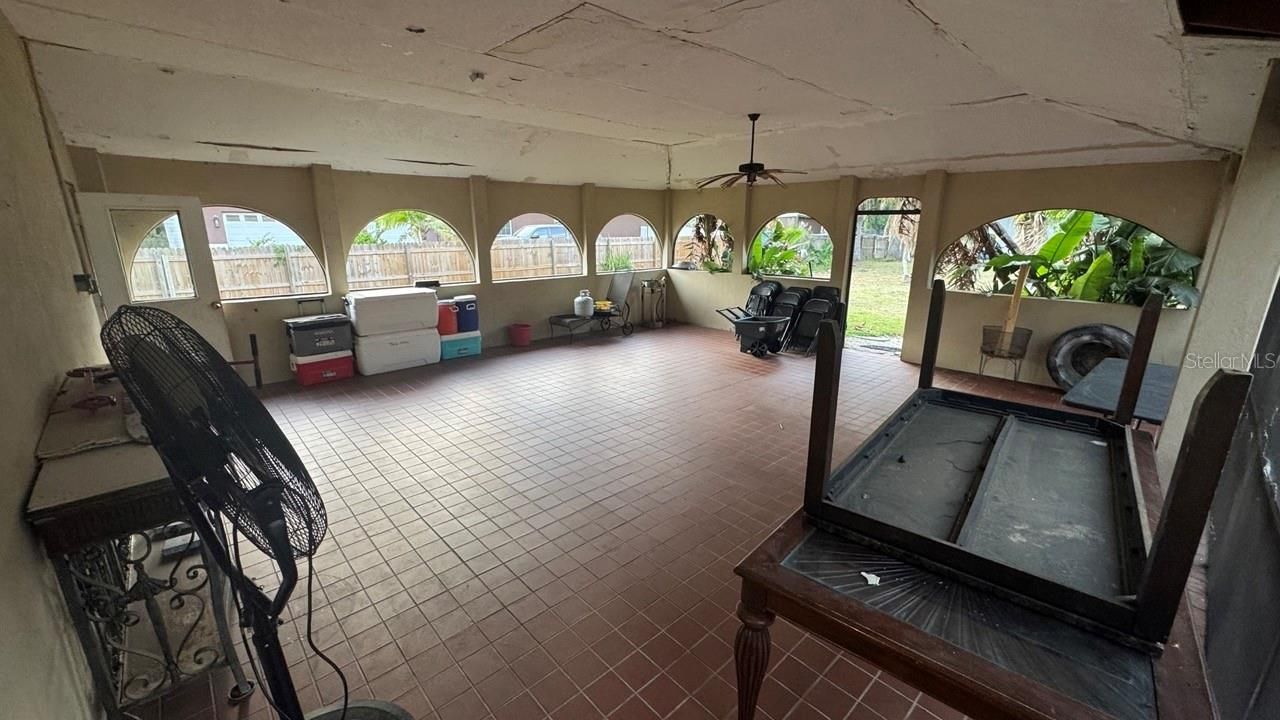 2102 28th Street Court E, Palmetto, FL 34221 Photo