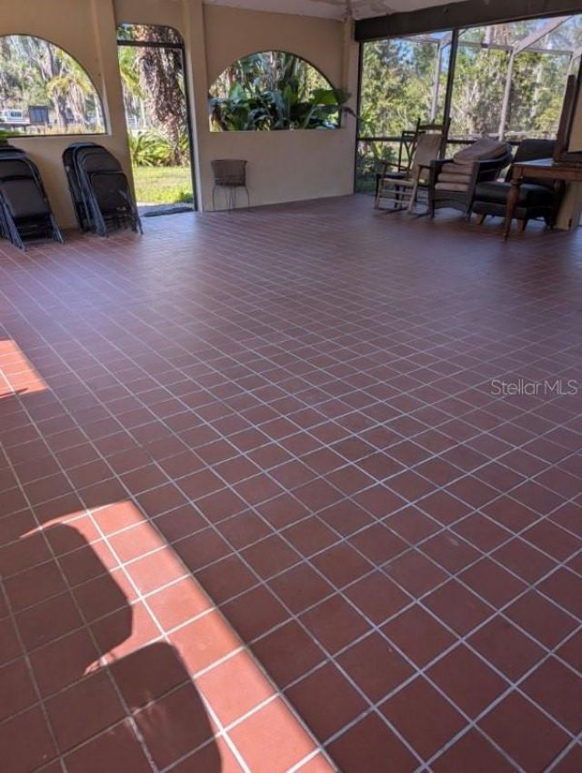 2102 28th Street Court E, Palmetto, FL 34221 Photo