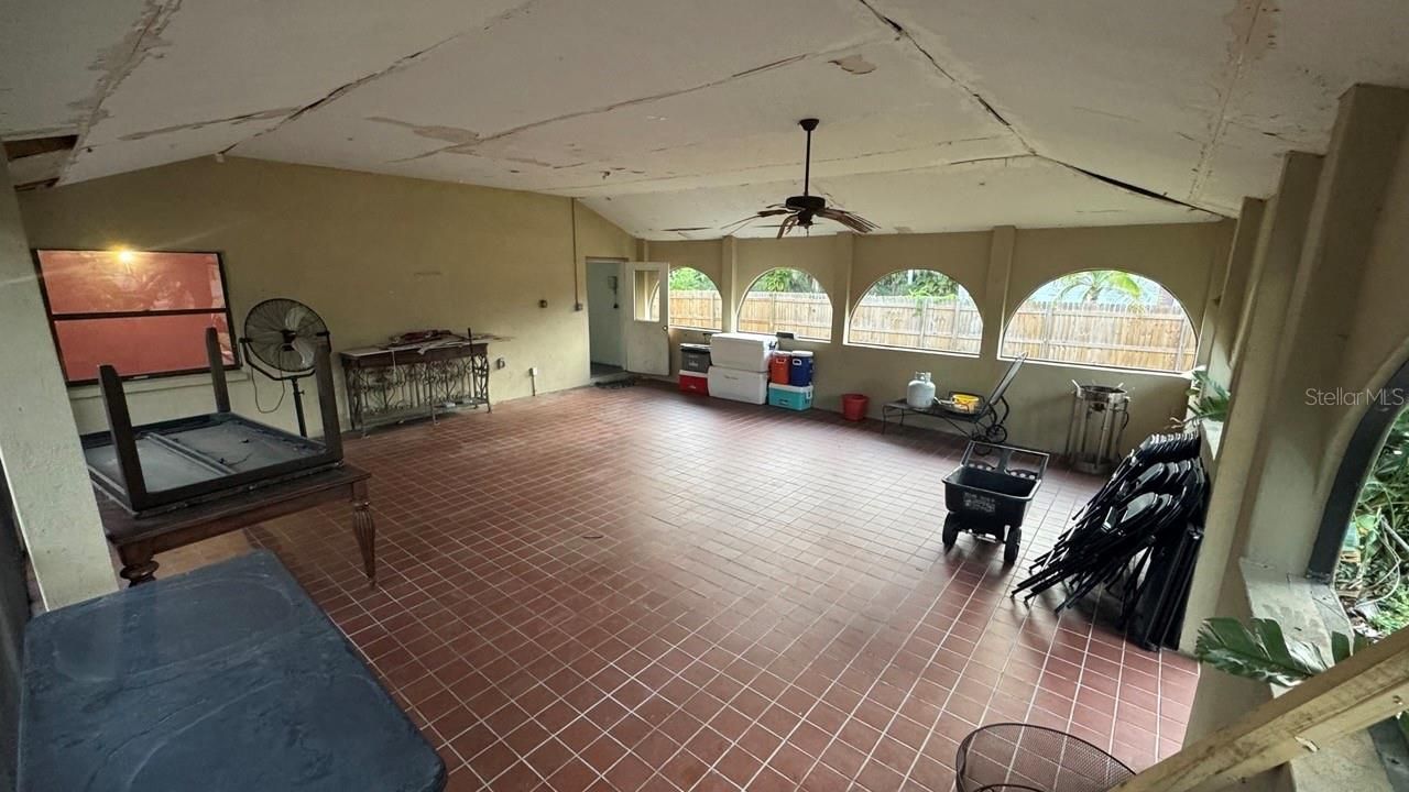 2102 28th Street Court E, Palmetto, FL 34221 Photo