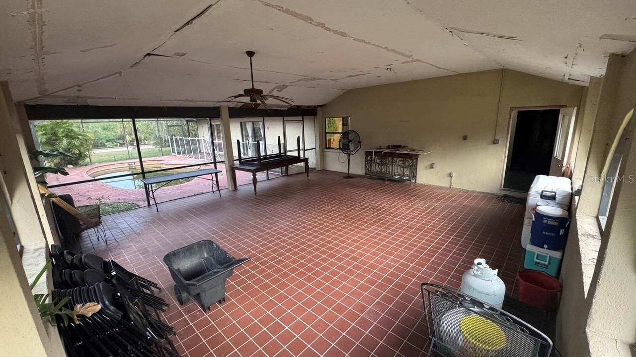 2102 28th Street Court E, Palmetto, FL 34221 Photo