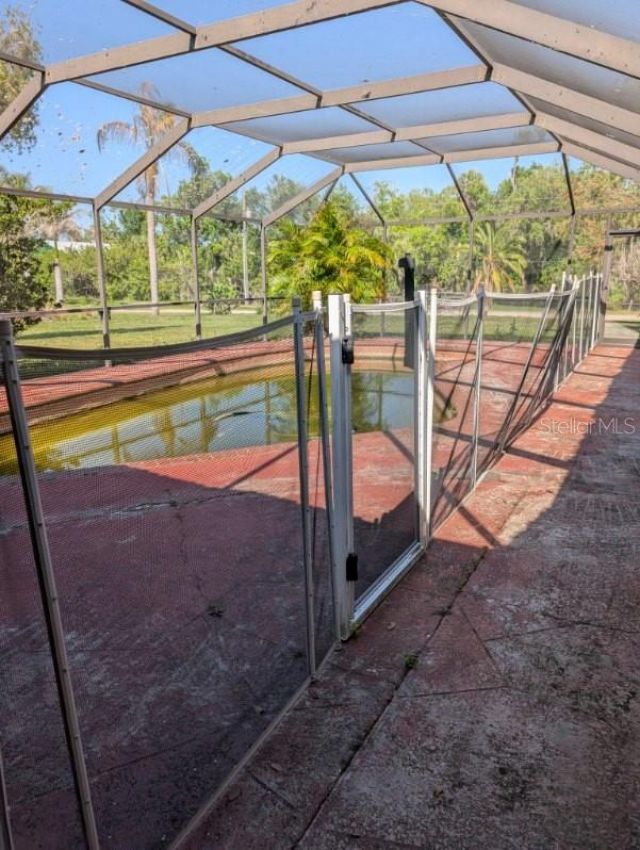 2102 28th Street Court E, Palmetto, FL 34221 Photo