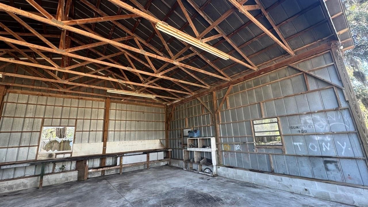 2102 28th Street Court E, Palmetto, FL 34221 Photo