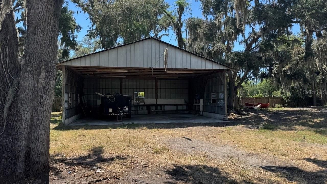 2102 28th Street Court E, Palmetto, FL 34221 Photo