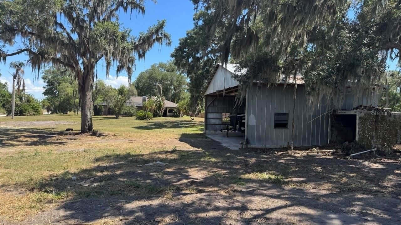 2102 28th Street Court E, Palmetto, FL 34221 Photo