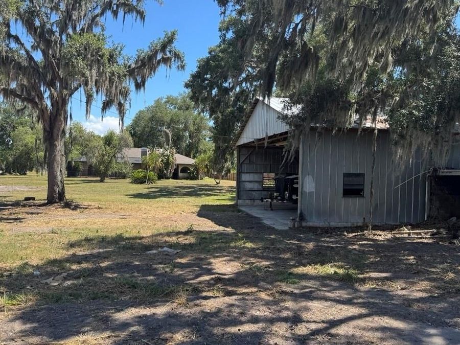 Property Image 61