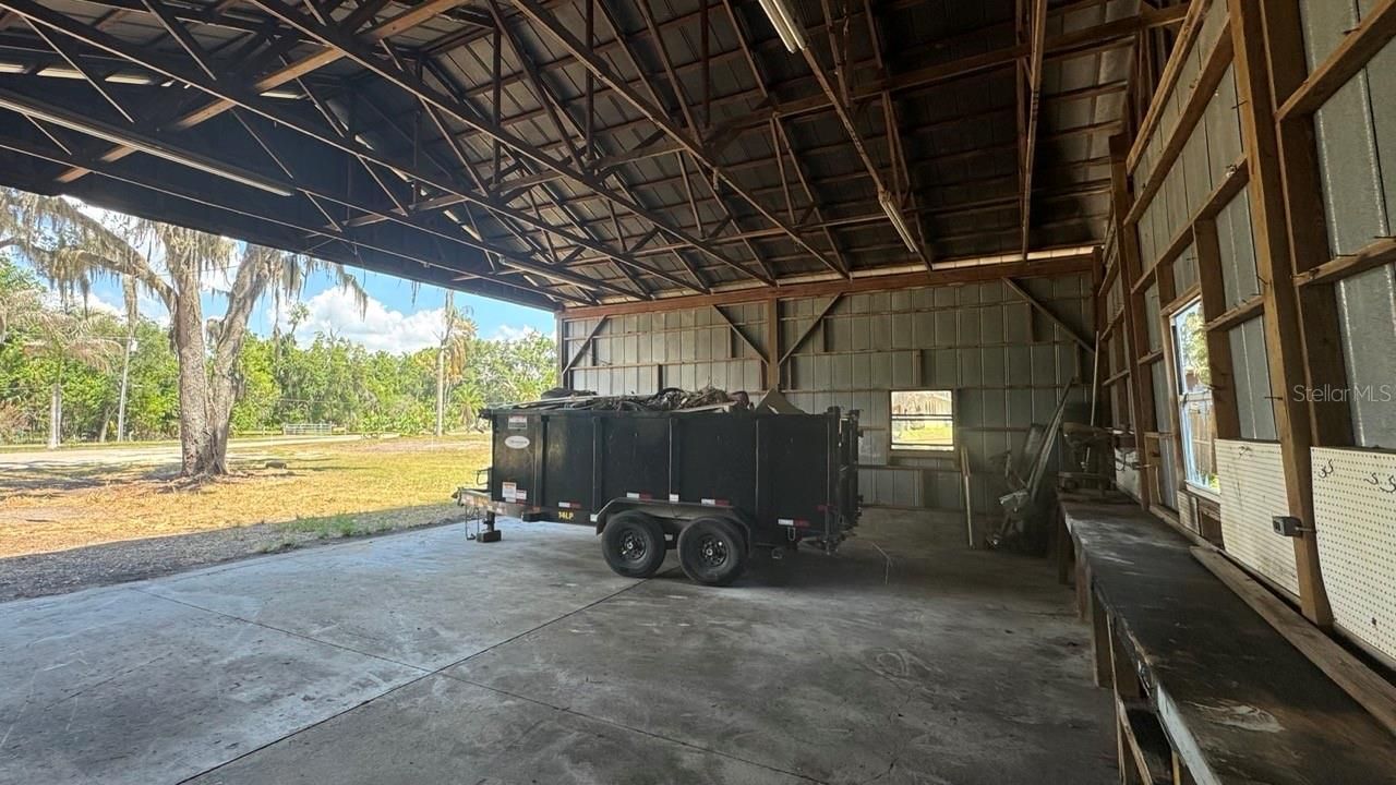 2102 28th Street Court E, Palmetto, FL 34221 Photo