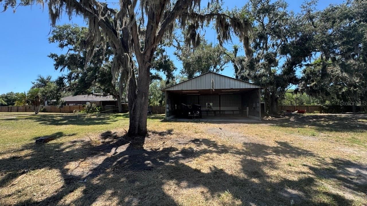 2102 28th Street Court E, Palmetto, FL 34221 Photo