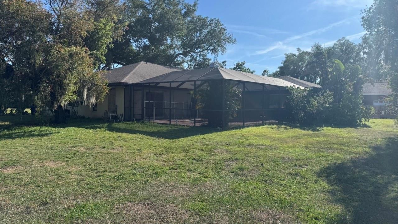 2102 28th Street Court E, Palmetto, FL 34221 Photo