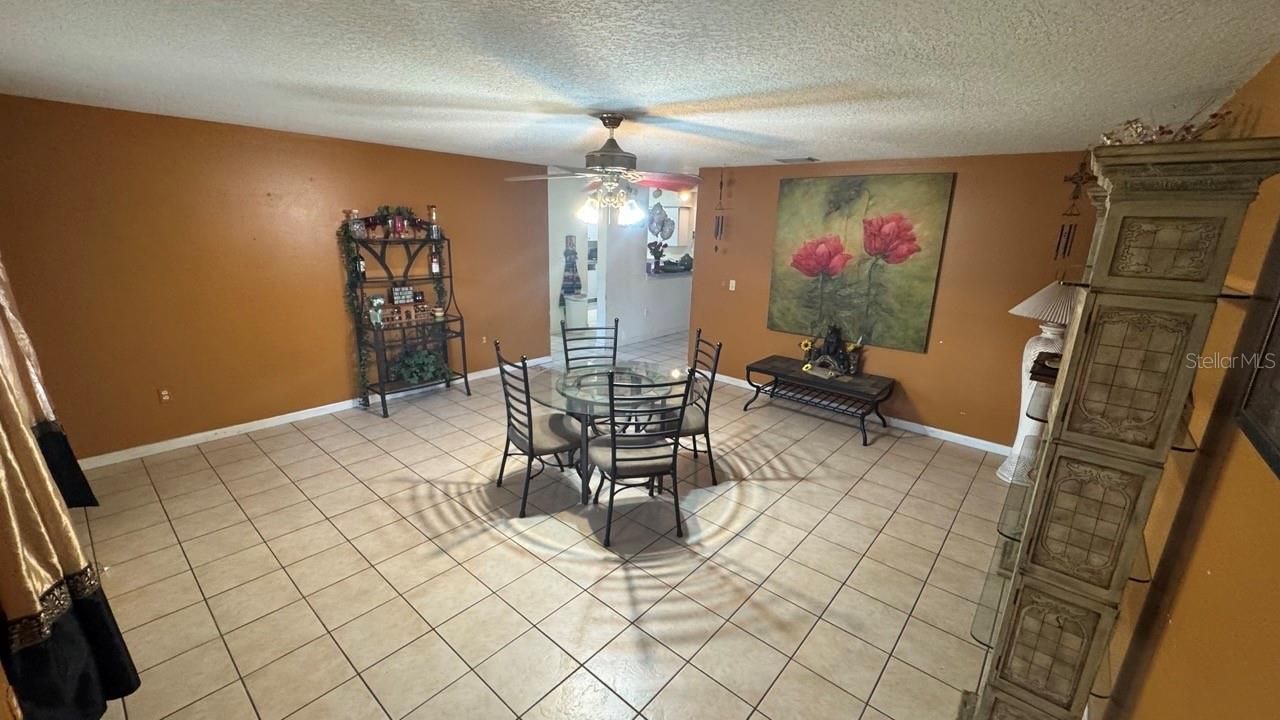 2102 28th Street Court E, Palmetto, FL 34221 Photo