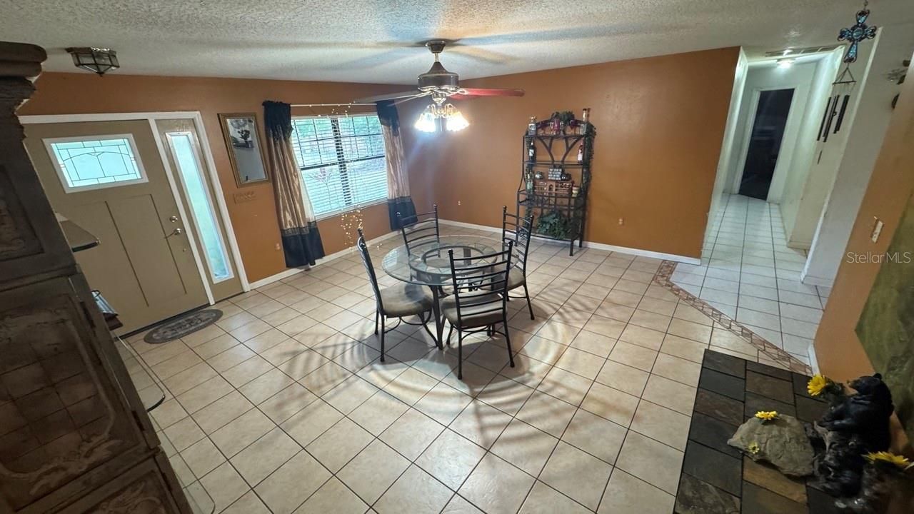2102 28th Street Court E, Palmetto, FL 34221 Photo