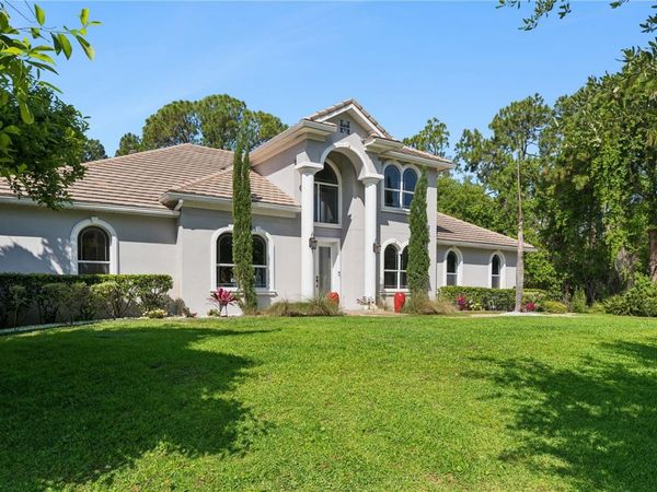 10370 TROUT ROAD, ORLANDO, FL 32836