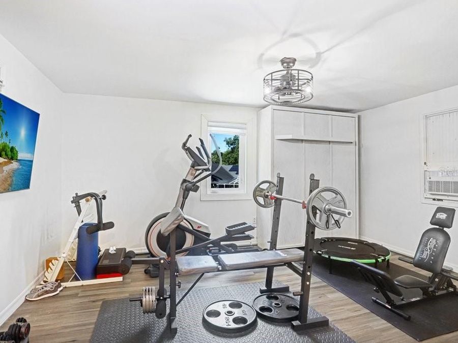 Property Image 37