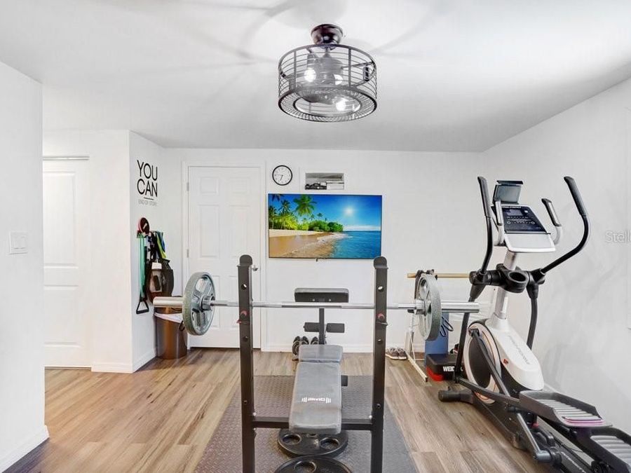 Property Image 38