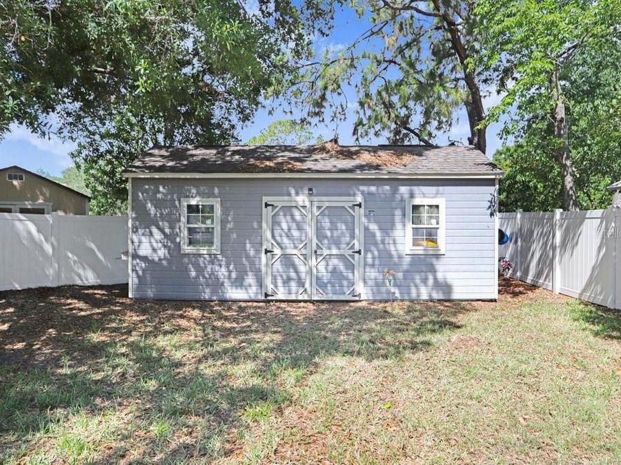 Property Image 53
