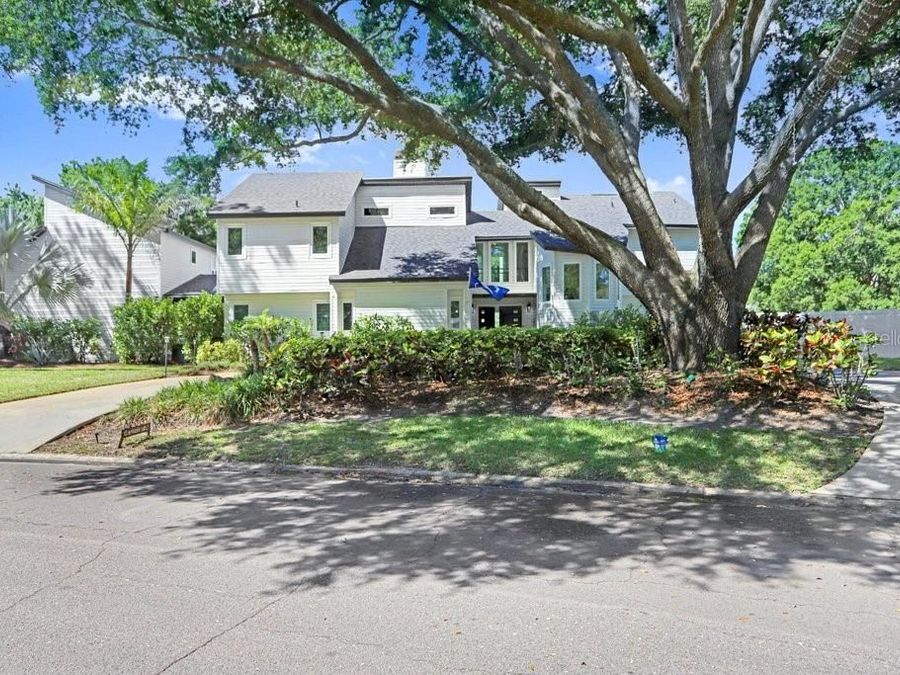 Property Image 54