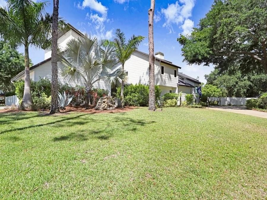 Property Image 55