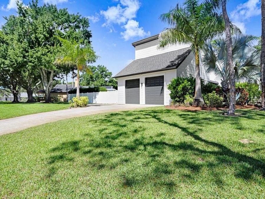 Property Image 56