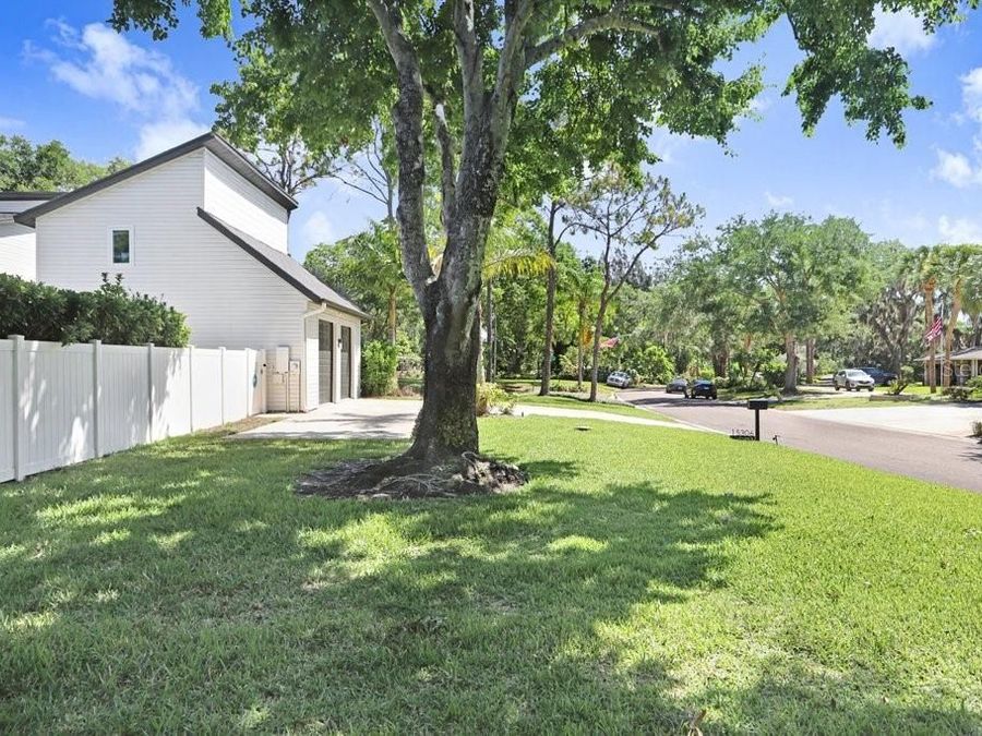 Property Image 57