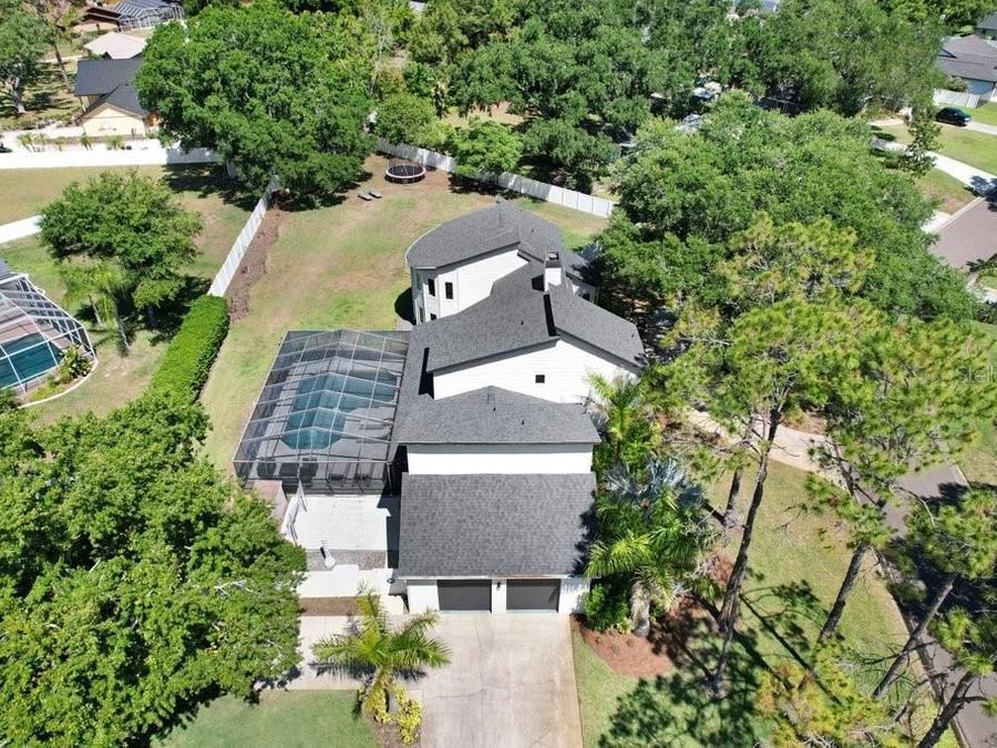 Property Image 59