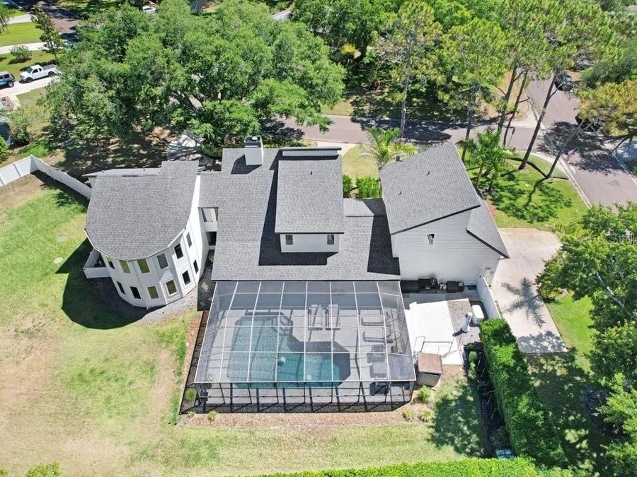 Property Image 60