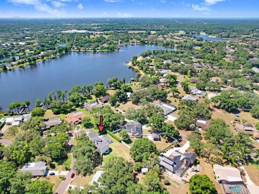 Property Image 61