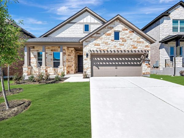 394 Bishop Wood RD, Dripping Springs, TX 78620