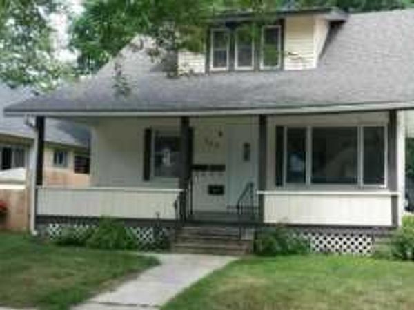 306 10th Avenue NE, Rochester, MN 55906