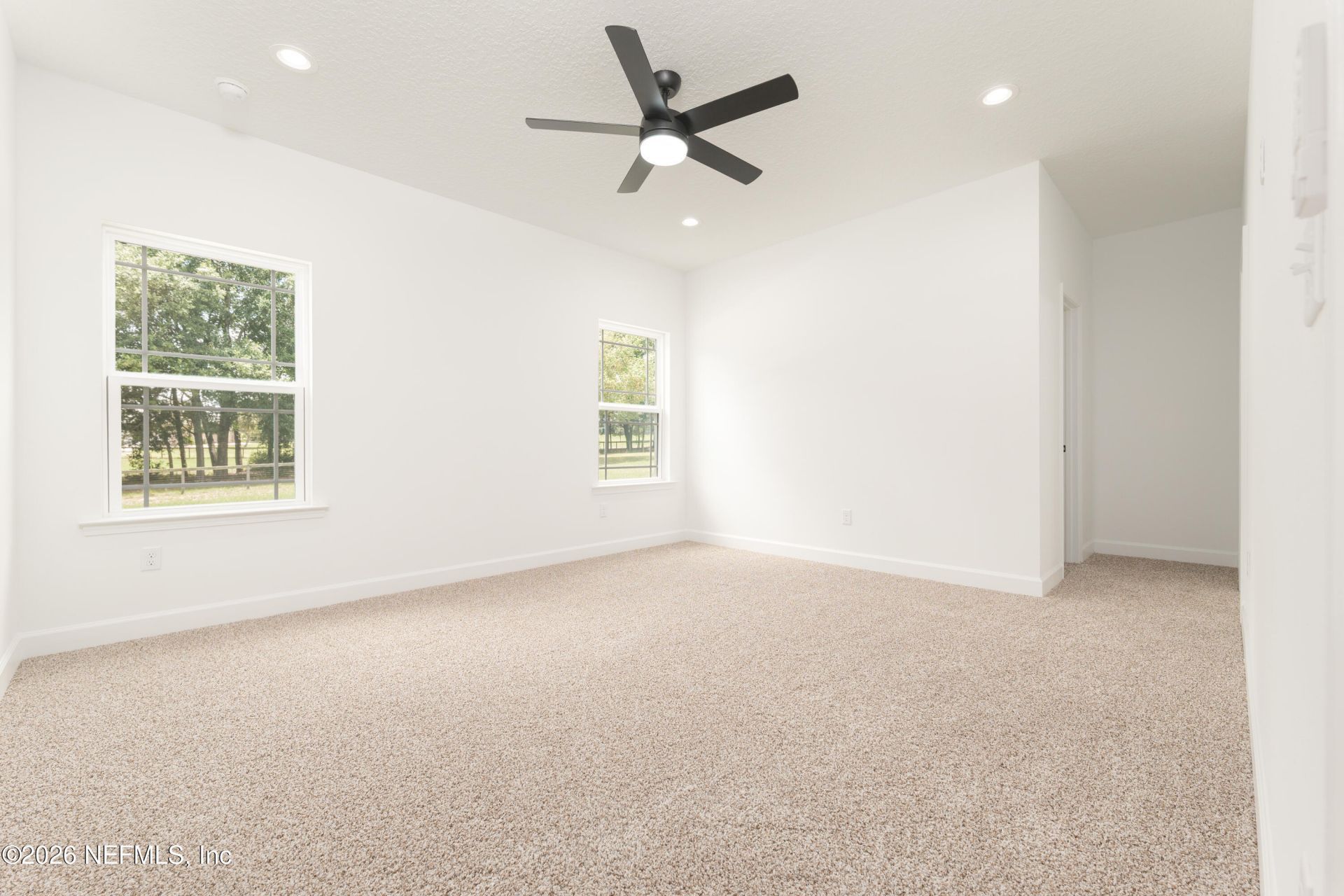 14035 Dunroven Drive, Bryceville, FL 32009 Photo