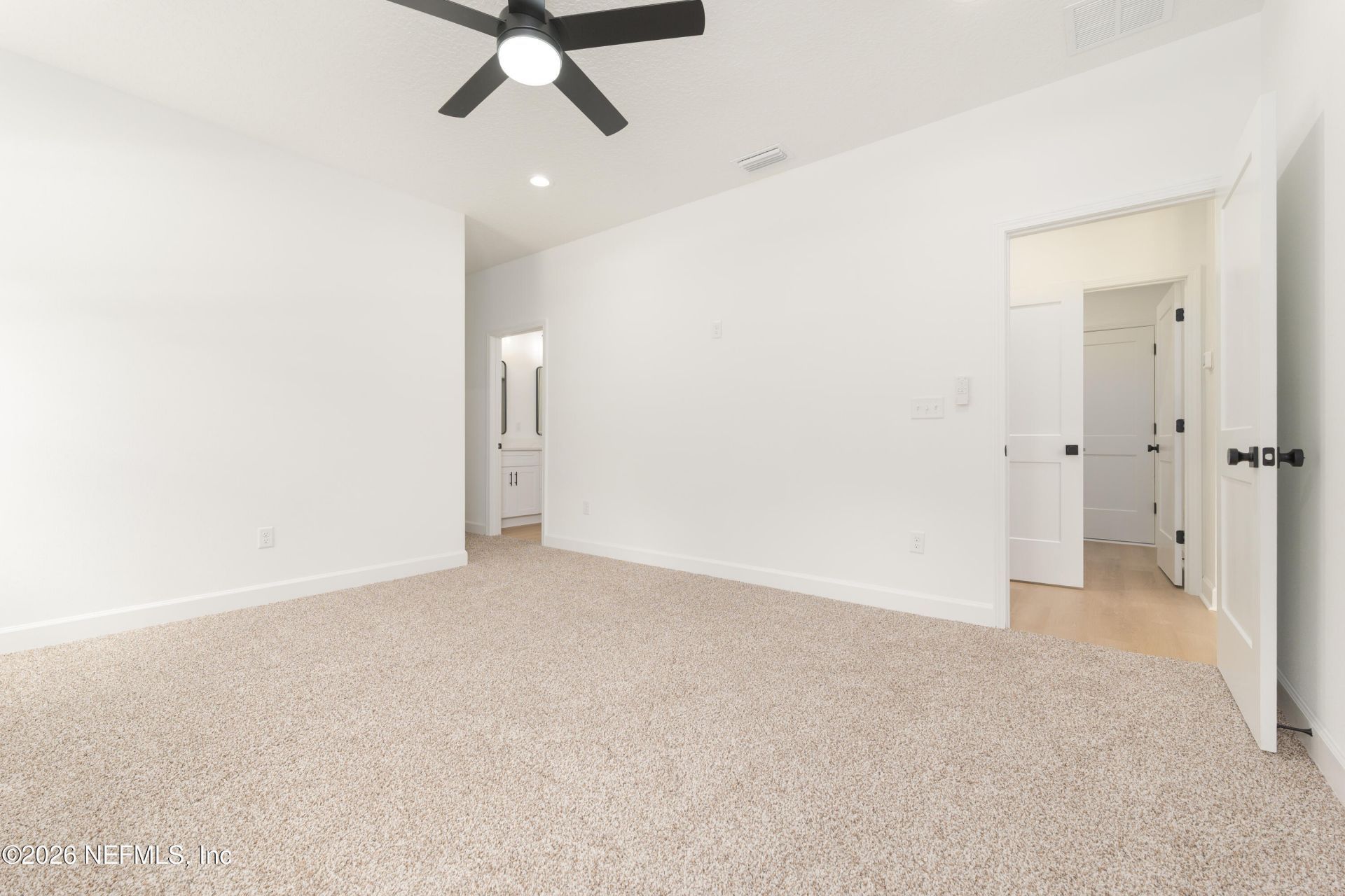 14035 Dunroven Drive, Bryceville, FL 32009 Photo