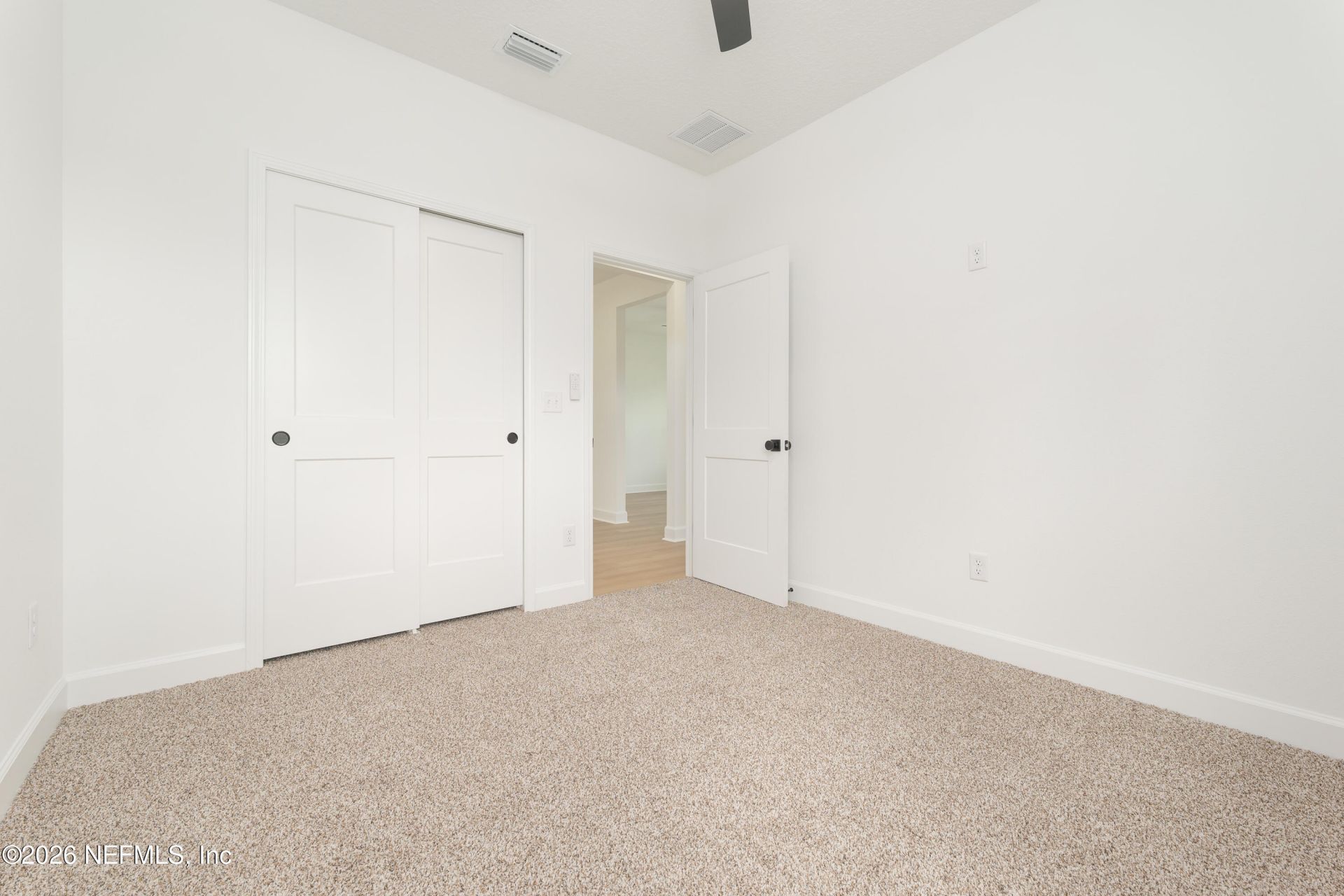 14035 Dunroven Drive, Bryceville, FL 32009 Photo