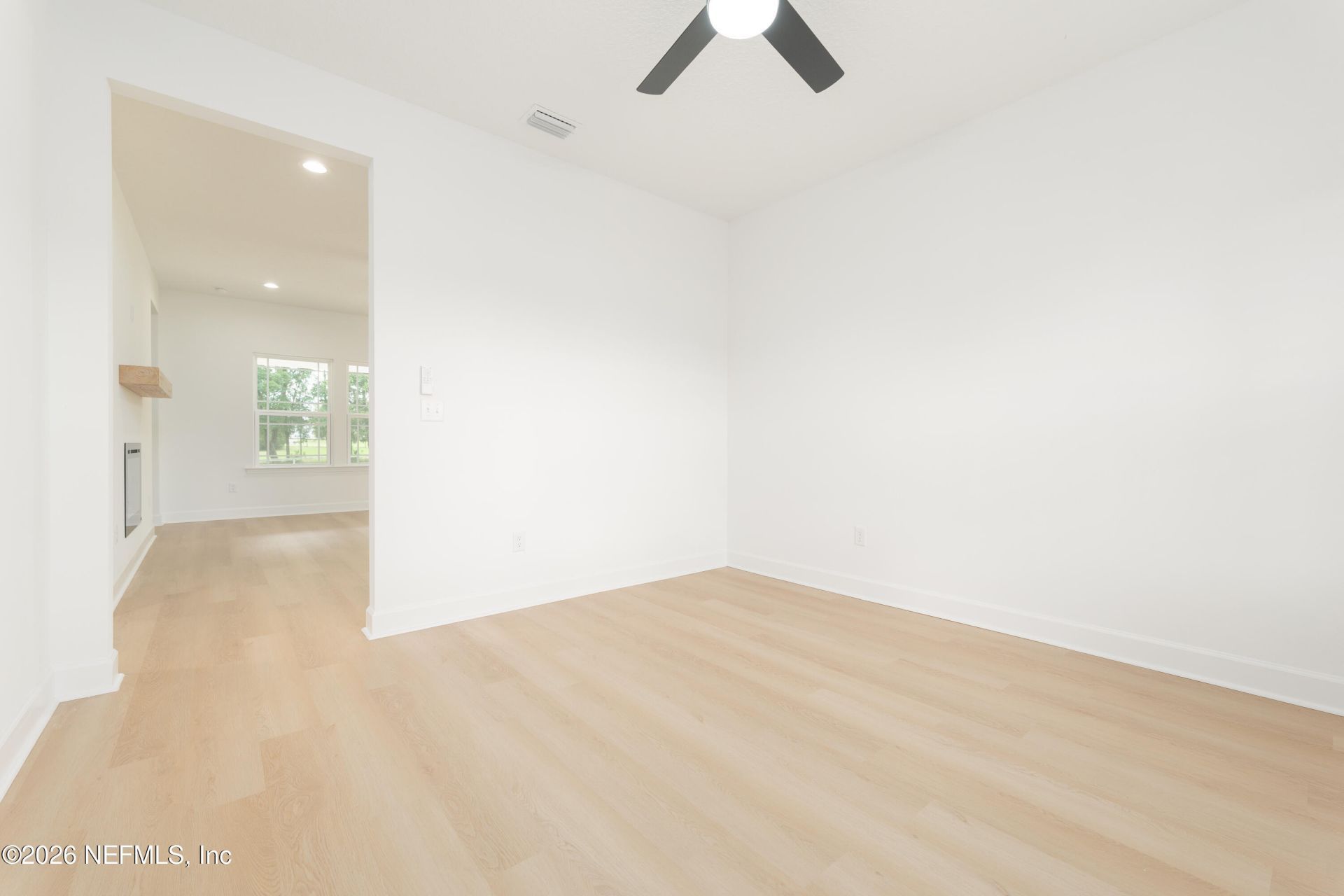 14035 Dunroven Drive, Bryceville, FL 32009 Photo