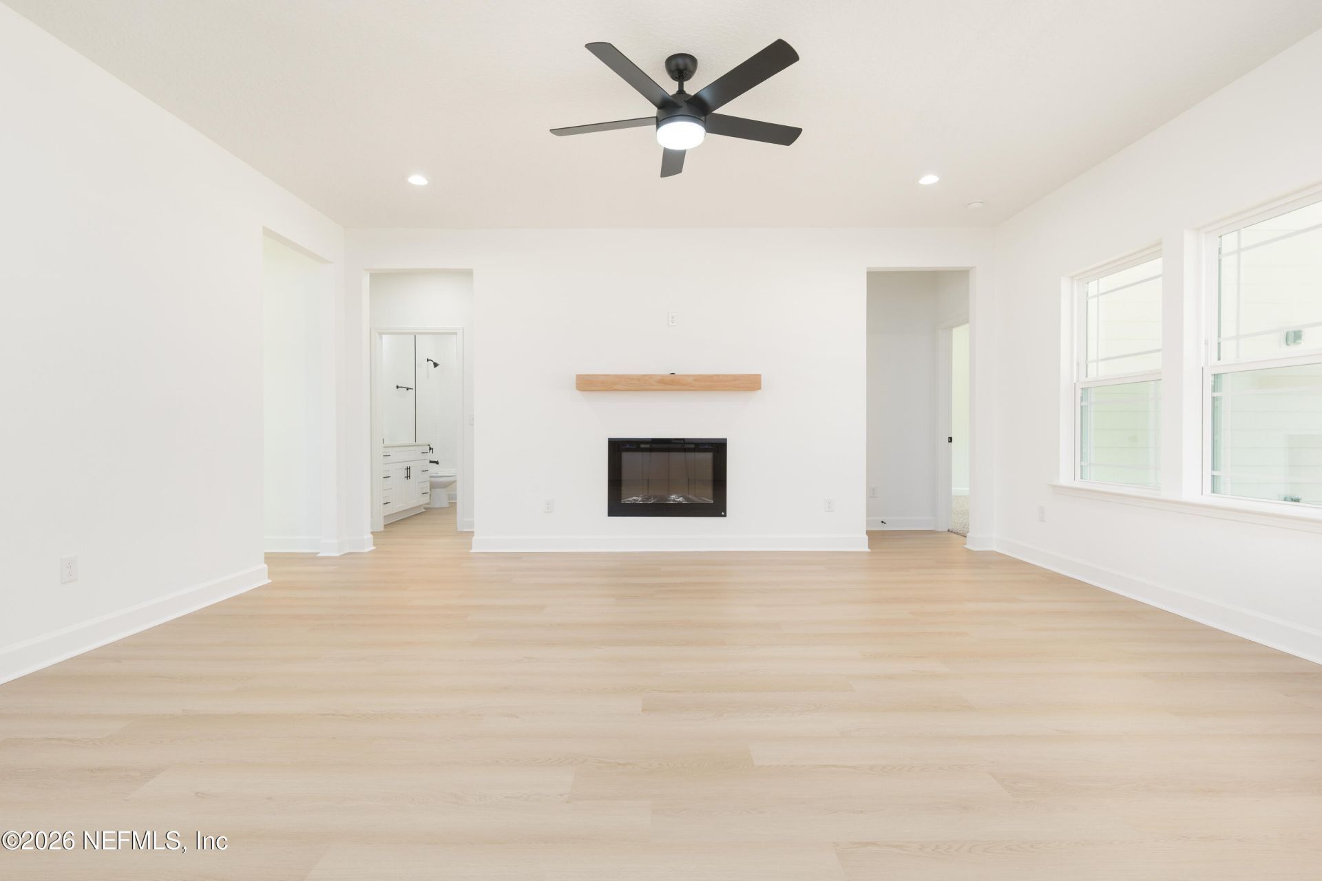 14035 Dunroven Drive, Bryceville, FL 32009 Photo