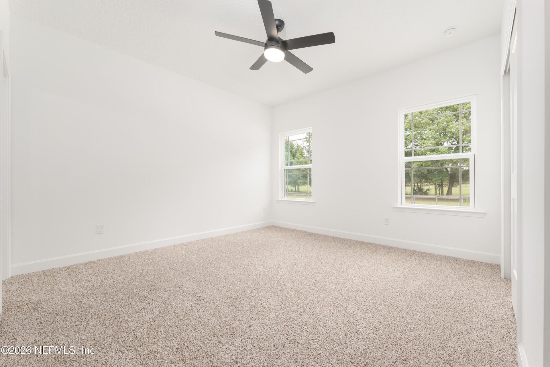 14035 Dunroven Drive, Bryceville, FL 32009 Photo
