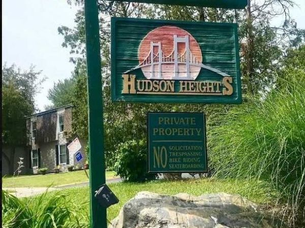 59 HUDSON HEIGHTS Drive , Poughkeepsie, NY 12601