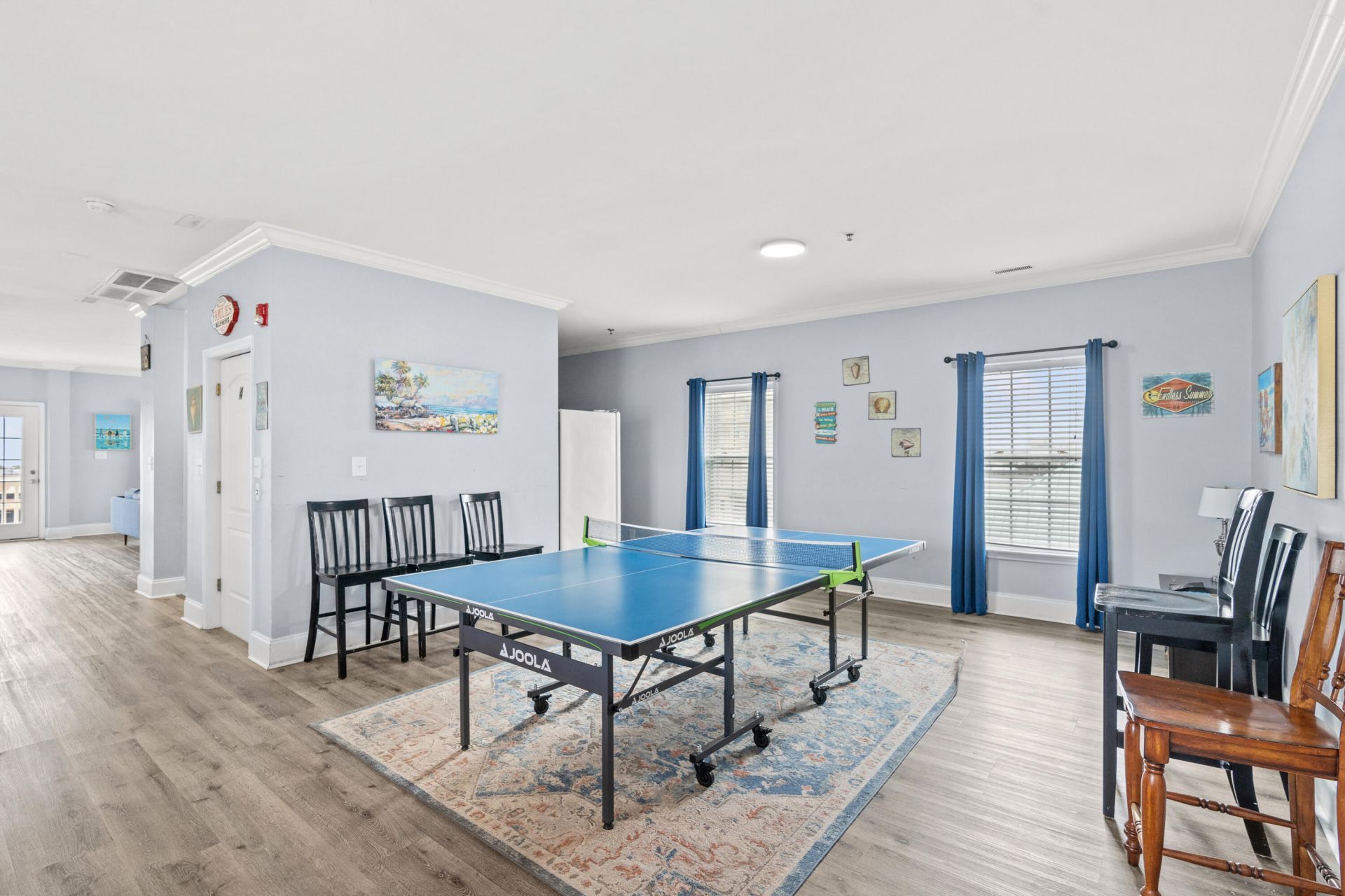 400 Hillside Drive Photo 12