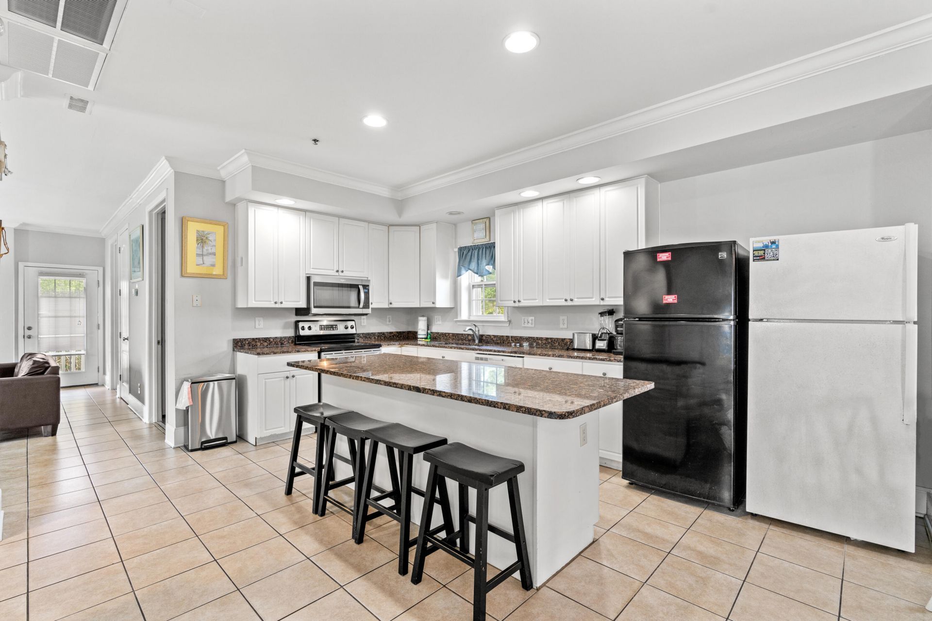 400 Hillside Drive Photo 52
