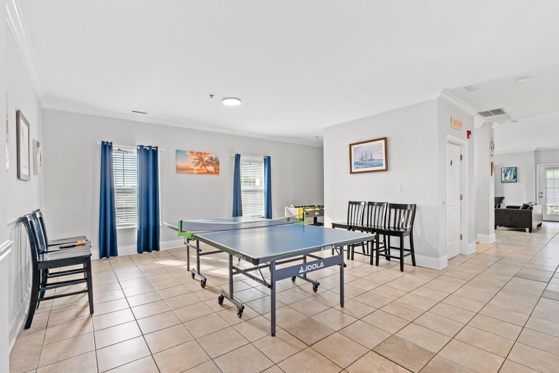 400 Hillside Drive Photo 53