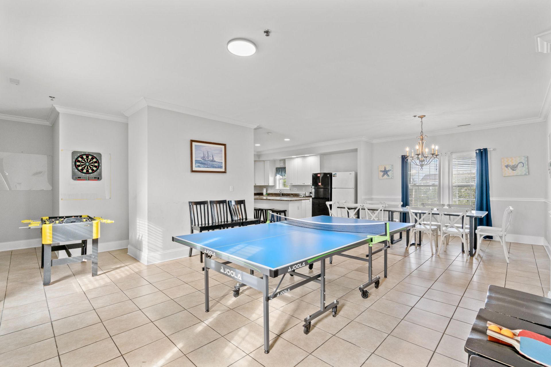 400 Hillside Drive Photo 54