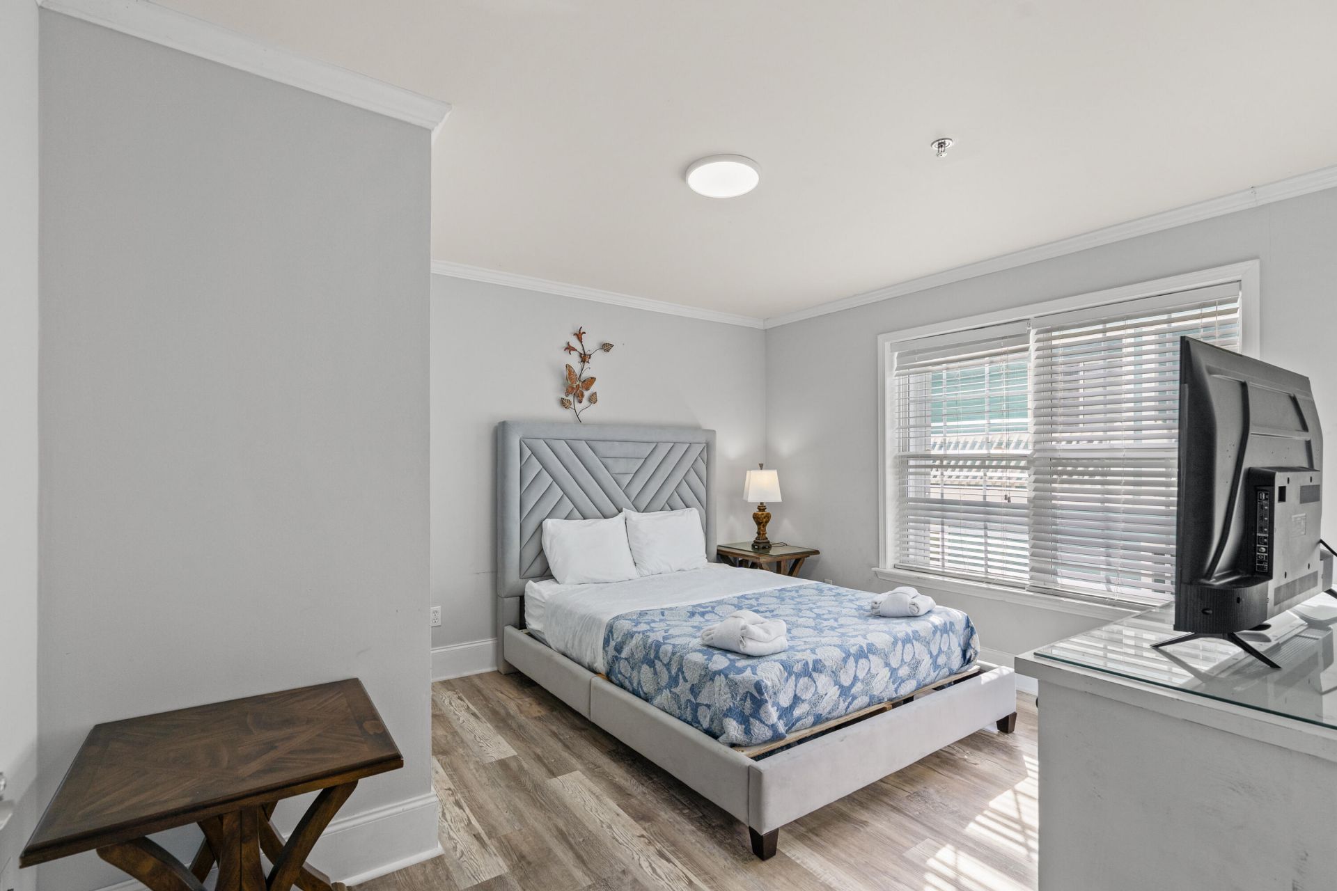 400 Hillside Drive Photo 64